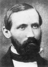 Bernhard R