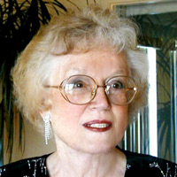 Joanne H